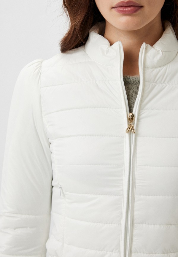 Patrizia Pepe Куртка утепленная - фото 5