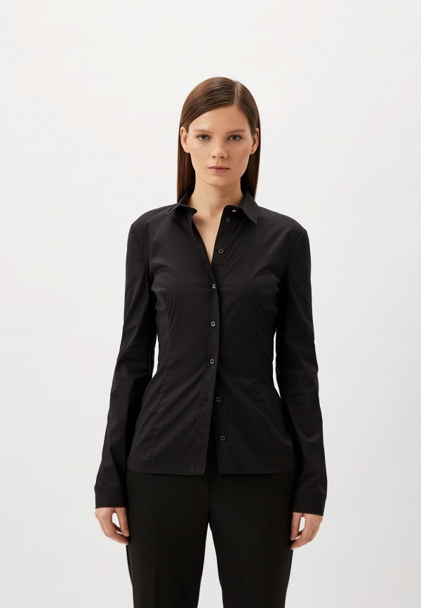 Patrizia Pepe Рубашка - фото 1