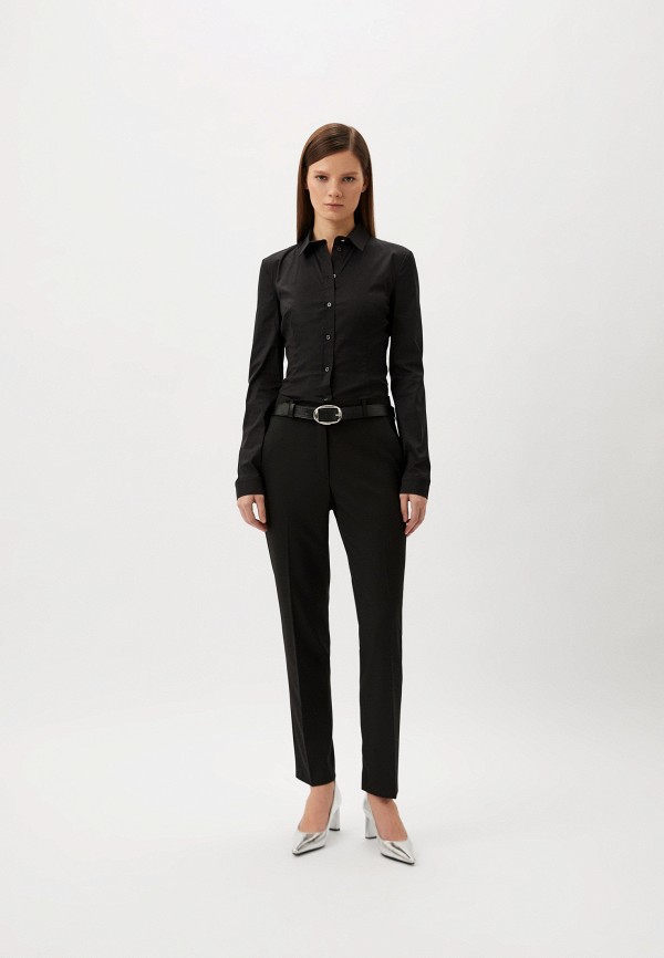 Patrizia Pepe Рубашка - фото 2