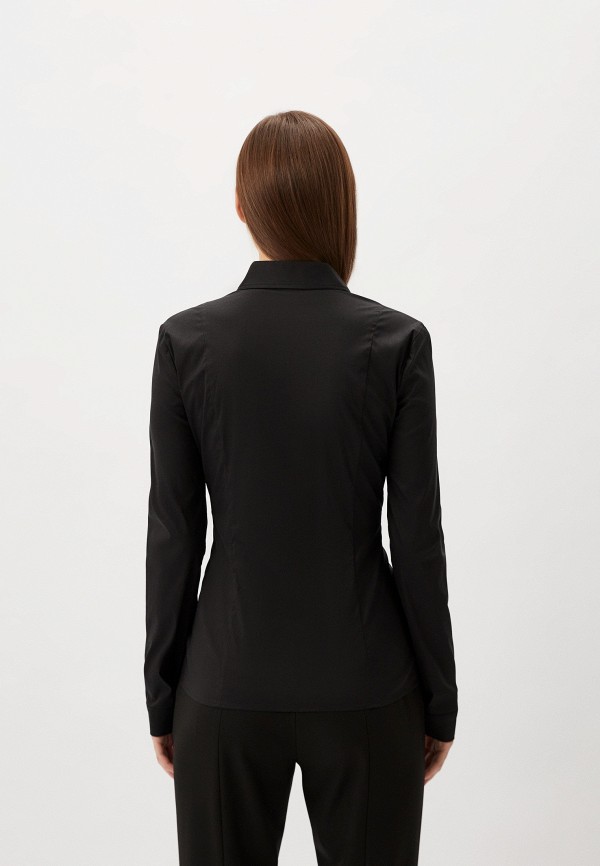 Patrizia Pepe Рубашка - фото 3