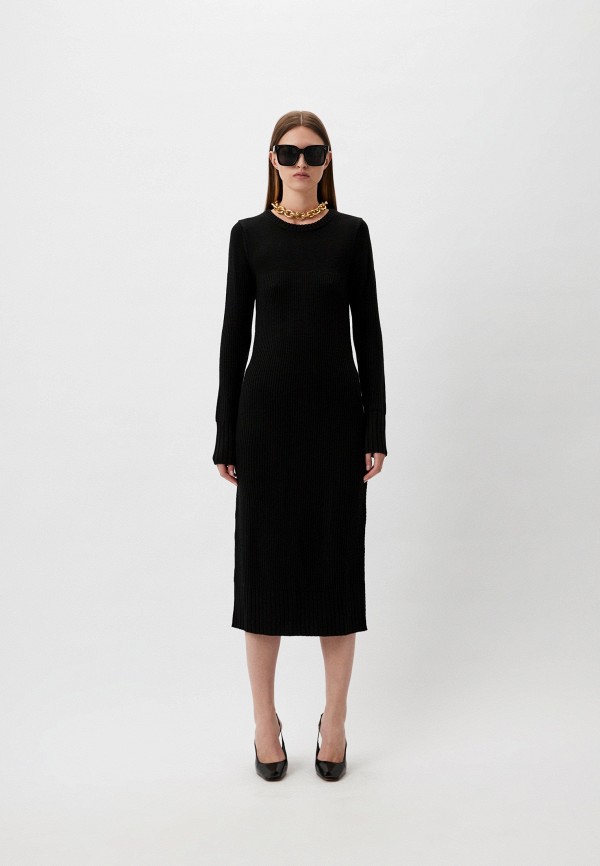 Patrizia Pepe Платье - фото 1