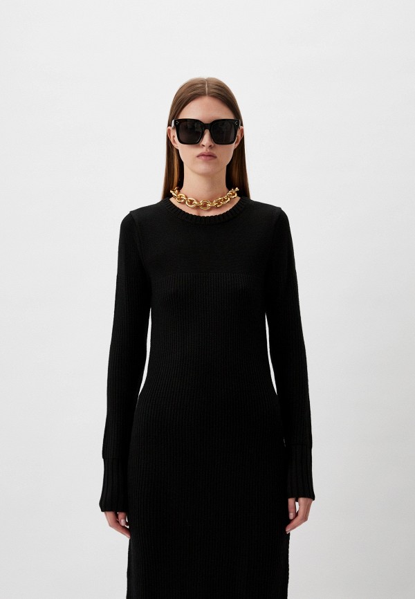 Patrizia Pepe Платье - фото 2