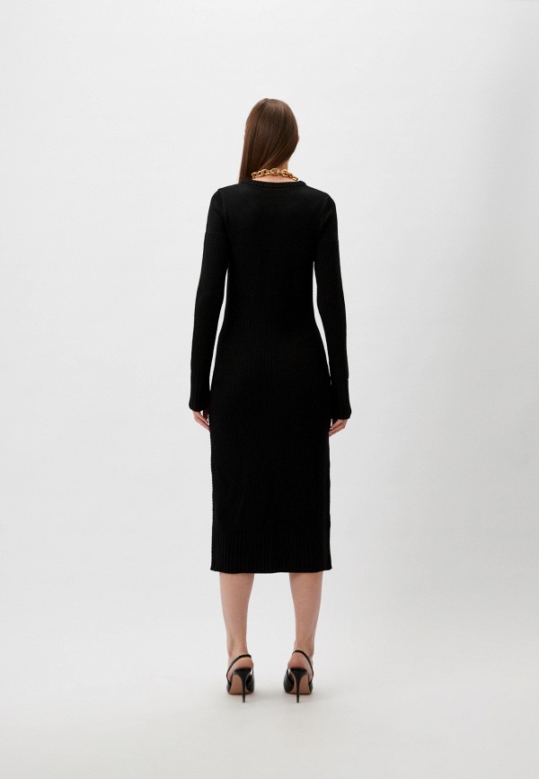 Patrizia Pepe Платье - фото 3