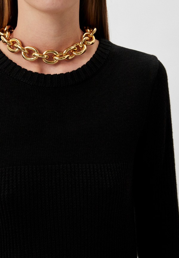 Patrizia Pepe Платье - фото 4