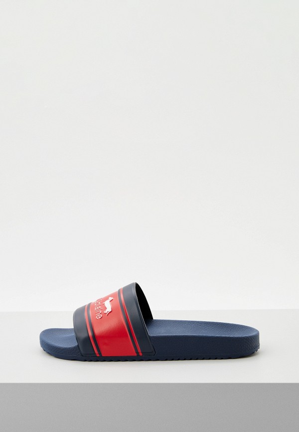 Harmont & Blaine Сланцы - фото 1