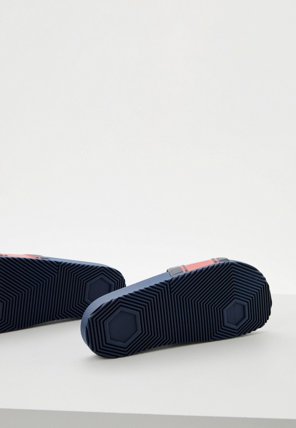 Harmont & Blaine Сланцы - фото 5