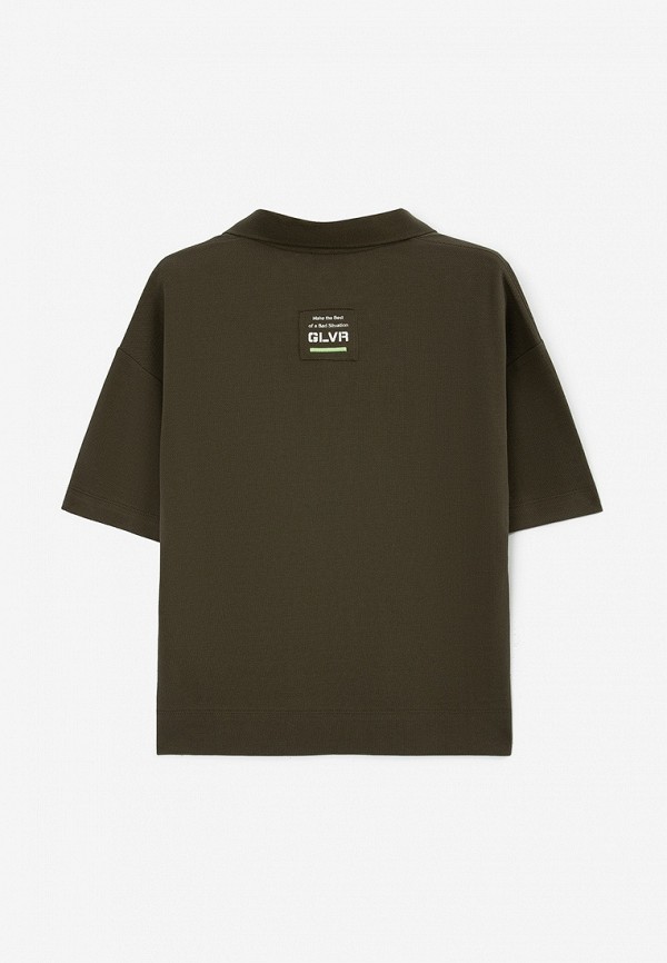 Gulliver Поло - фото 2