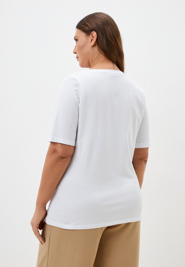 Sophia Футболка - фото 2