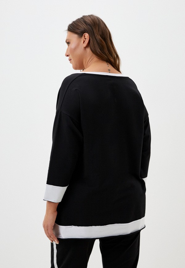 Sophia Лонгслив - фото 3