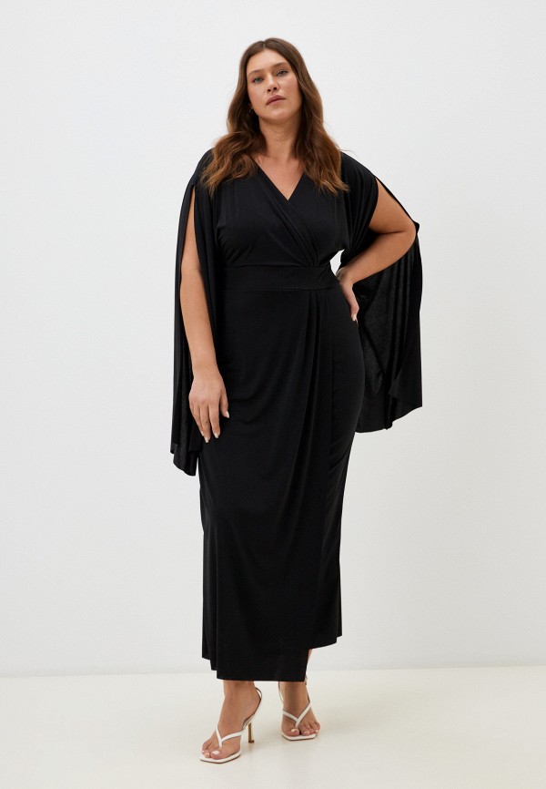 Sophia Платье - фото 1