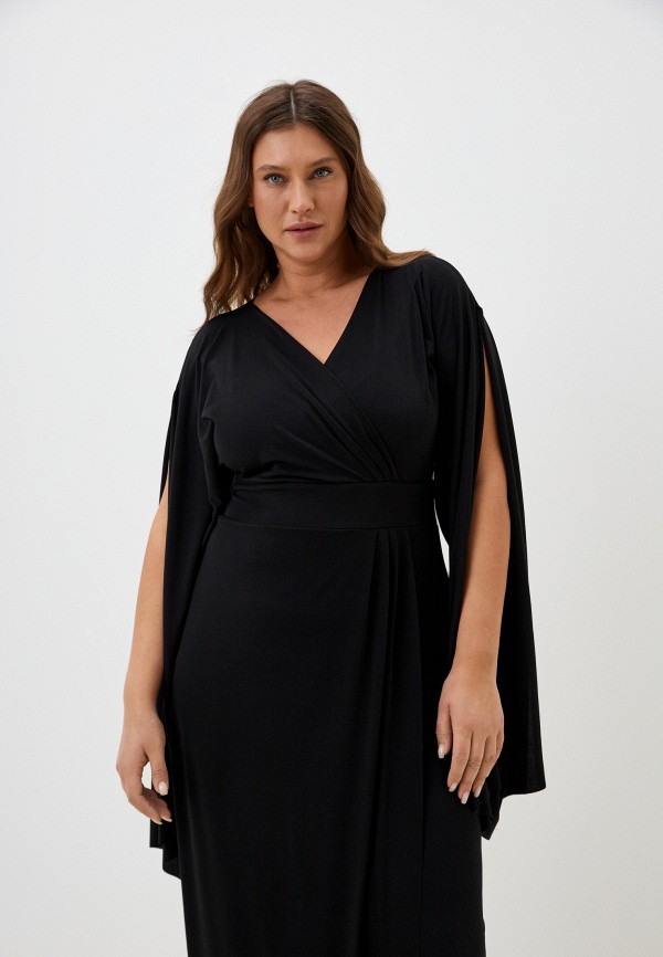 Sophia Платье - фото 2