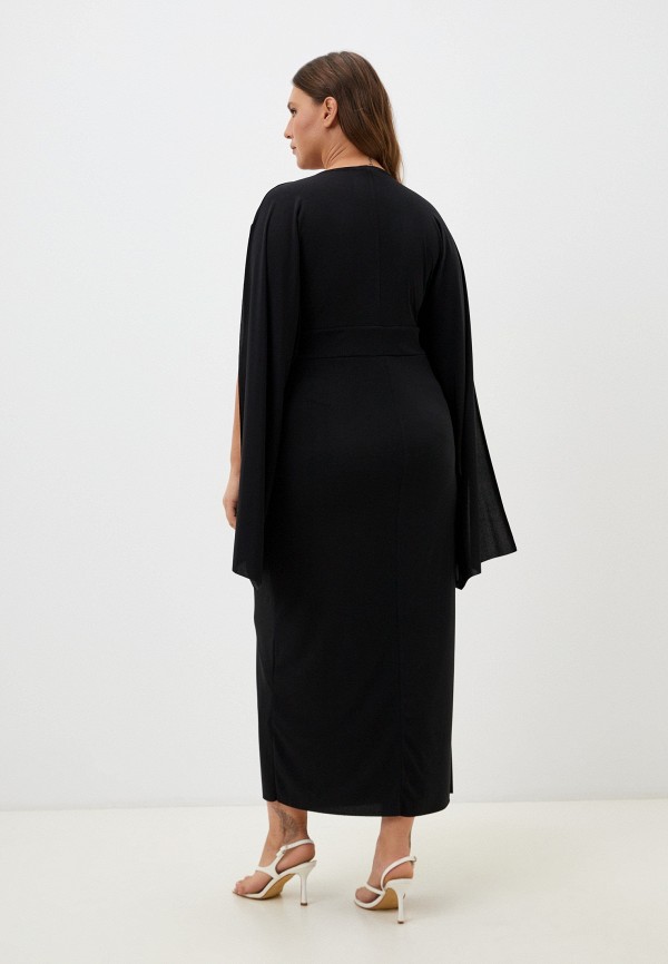 Sophia Платье - фото 3