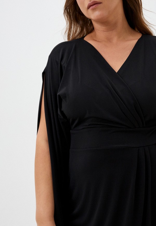 Sophia Платье - фото 4