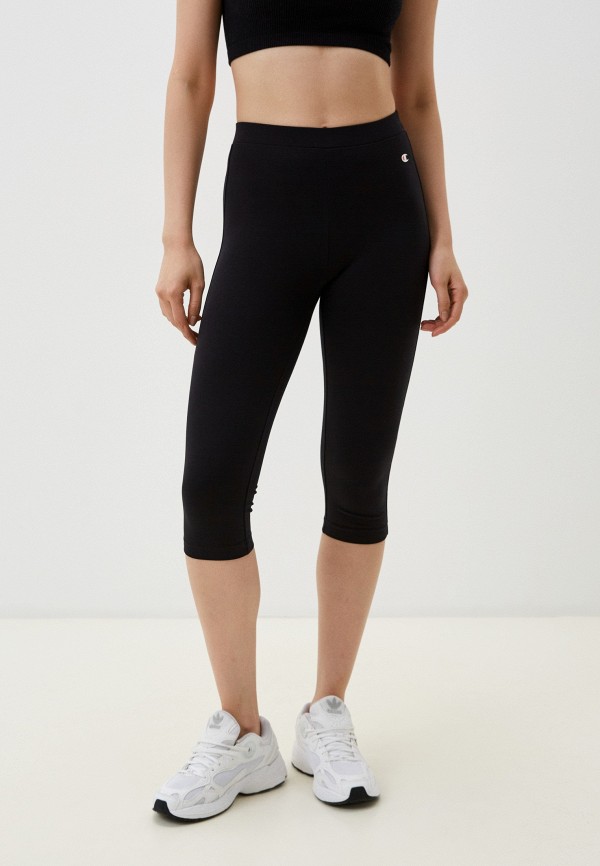 Champion Велосипедки - фото 1