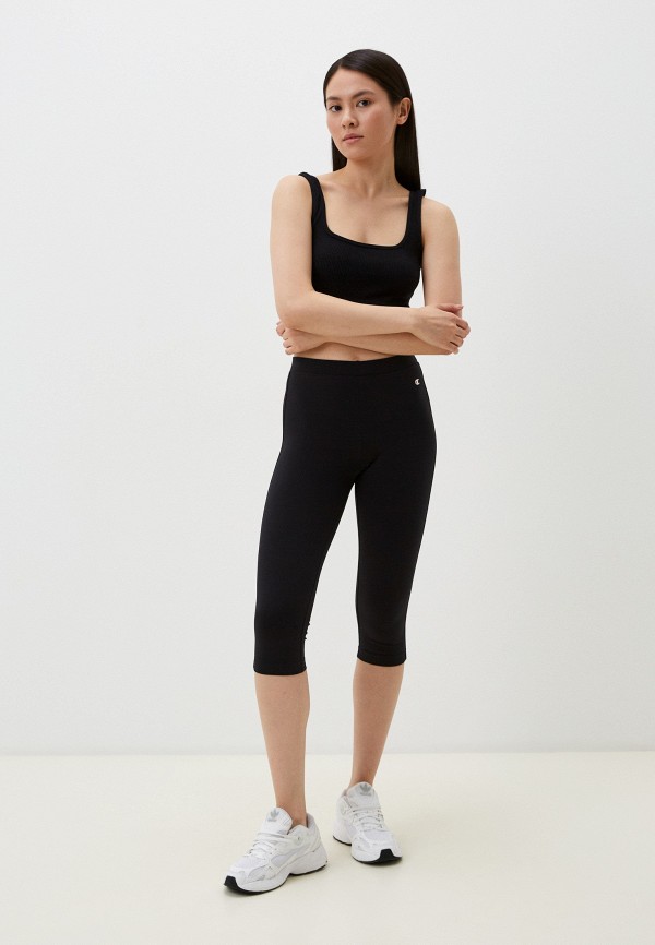 Champion Велосипедки - фото 2