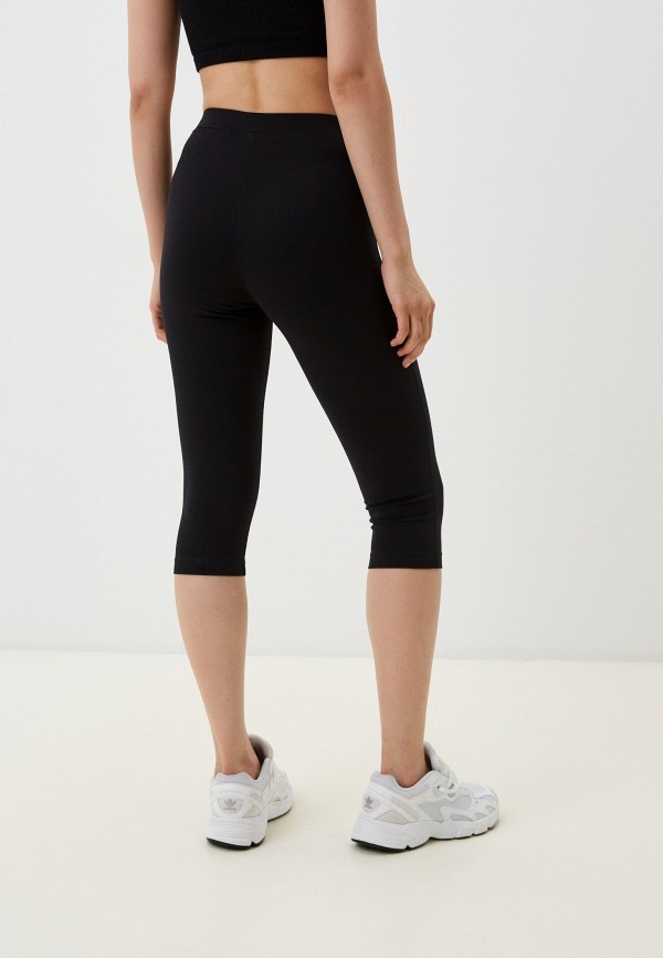 Champion Велосипедки - фото 3