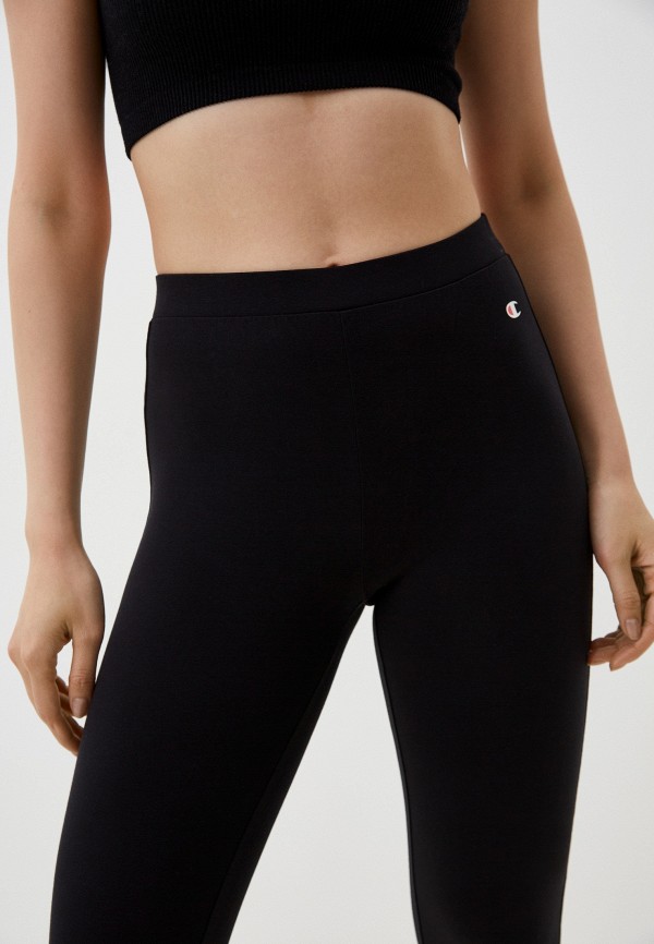 Champion Велосипедки - фото 4