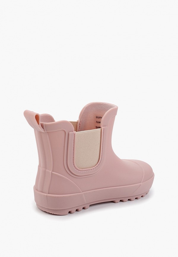 Kapika Сапоги резиновые - фото 3