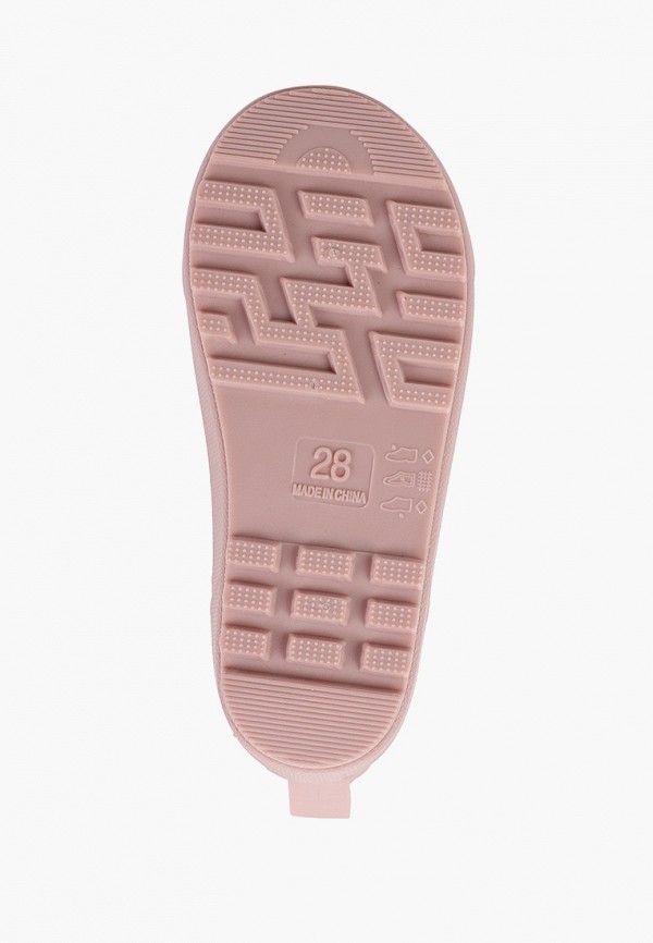 Kapika Сапоги резиновые - фото 5