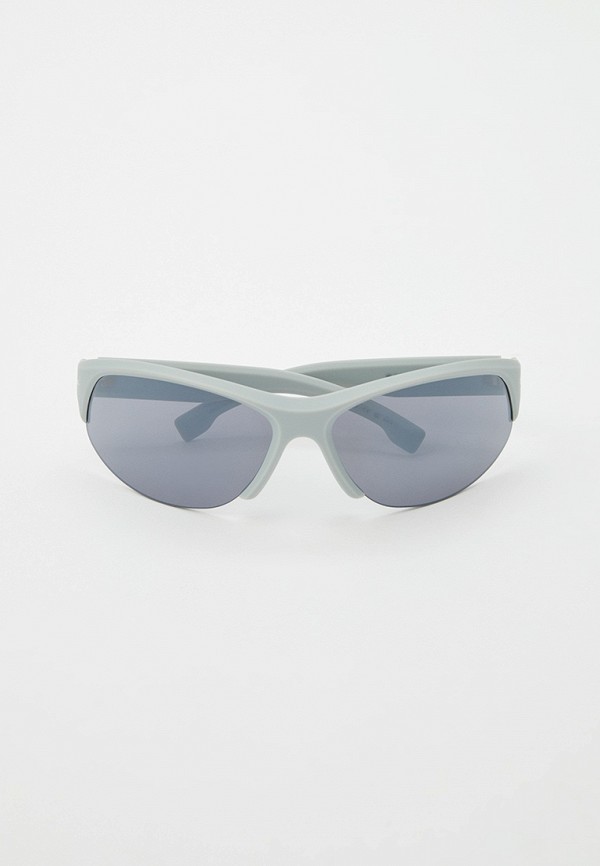 Boss Очки солнцезащитные - 1624/S KB7 - фото 1