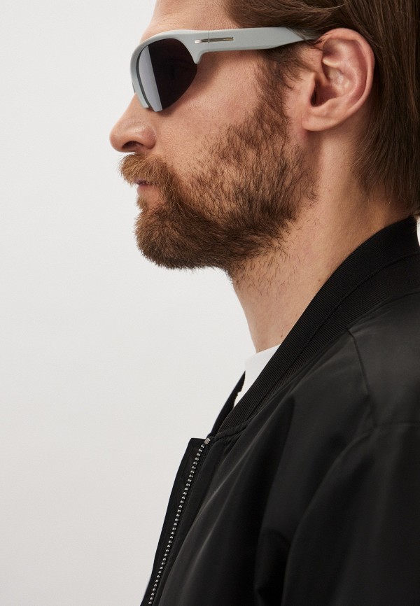 Boss Очки солнцезащитные - 1624/S KB7 - фото 6