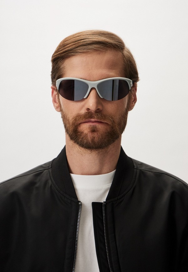 Boss Очки солнцезащитные - 1624/S KB7 - фото 5