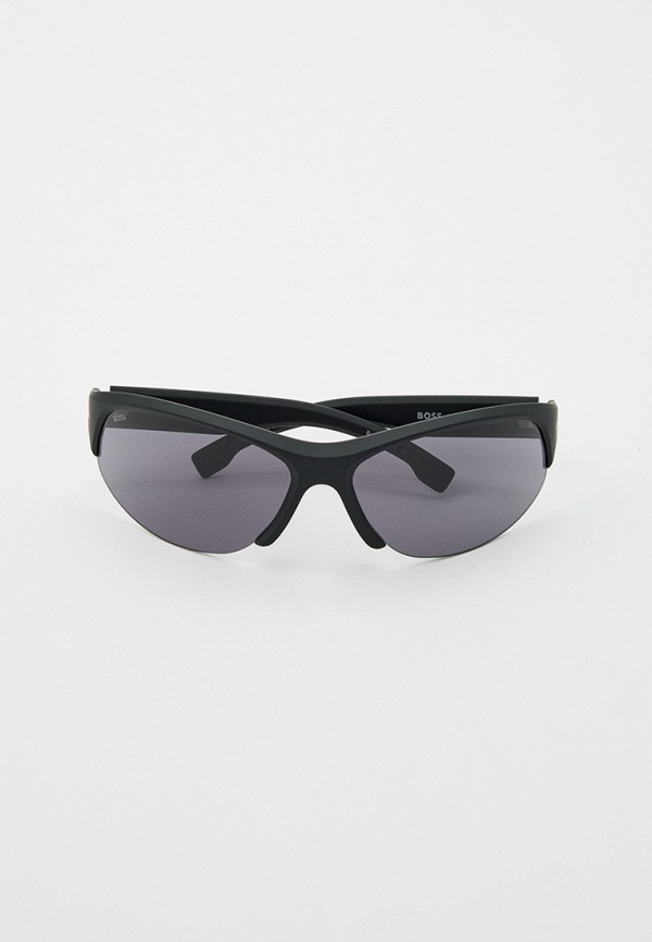 Boss Очки солнцезащитные - BOSS 1624/S 807 - фото 1