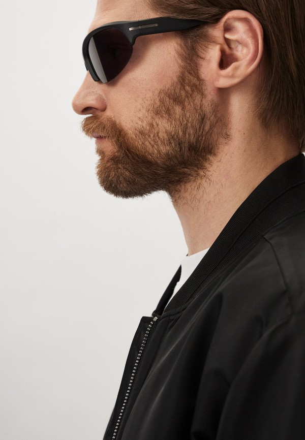 Boss Очки солнцезащитные - BOSS 1624/S 807 - фото 6