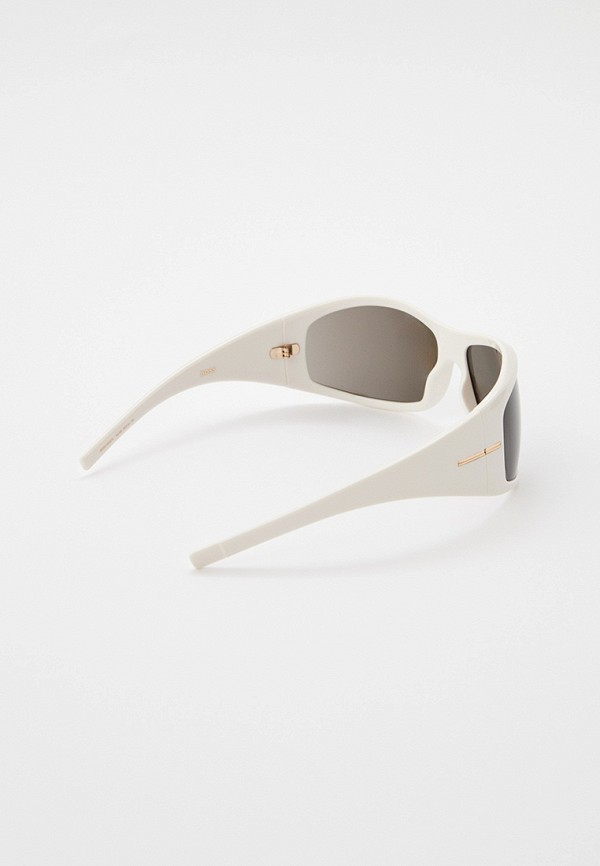 Boss Очки солнцезащитные - 1653/S SZJ - фото 2