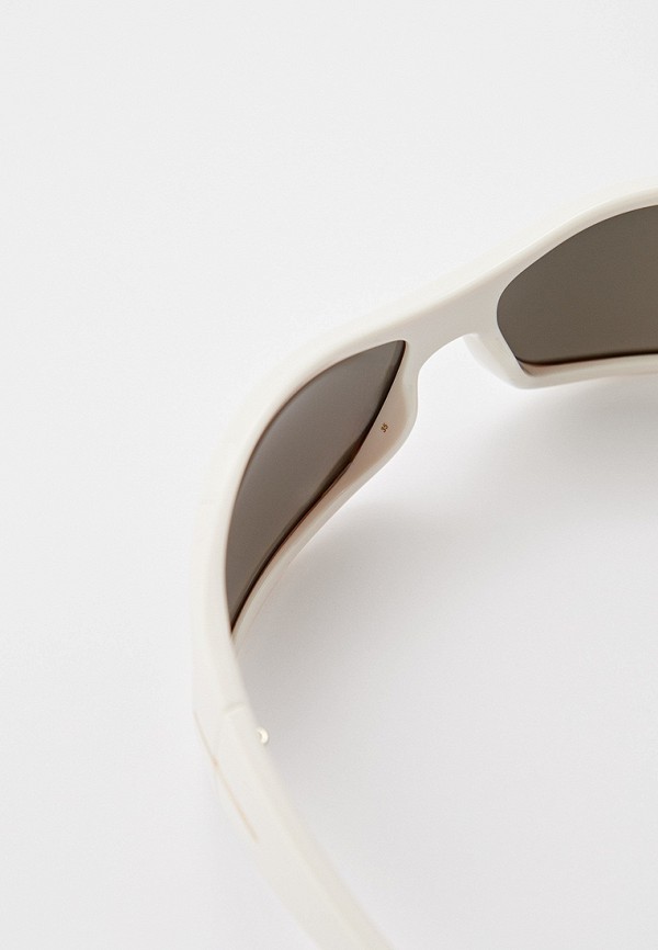 Boss Очки солнцезащитные - 1653/S SZJ - фото 3