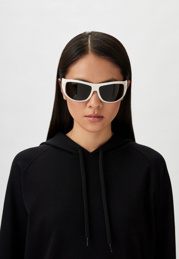 Boss Очки солнцезащитные - 1653/S SZJ - фото 5