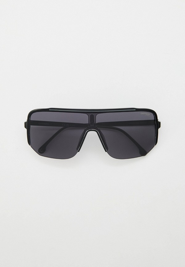 Carrera Очки солнцезащитные - CARRERA 1060/S 08A - фото 1