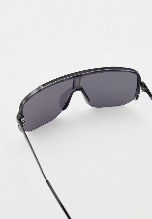 Carrera Очки солнцезащитные - CARRERA 1060/S 08A - фото 3