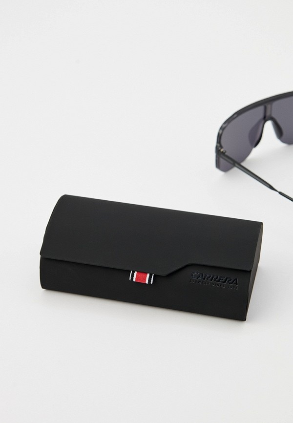 Carrera Очки солнцезащитные - CARRERA 1060/S 08A - фото 4