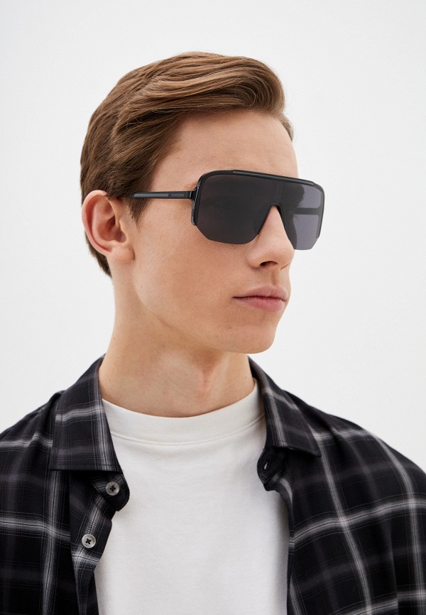 Carrera Очки солнцезащитные - CARRERA 1060/S 08A - фото 5