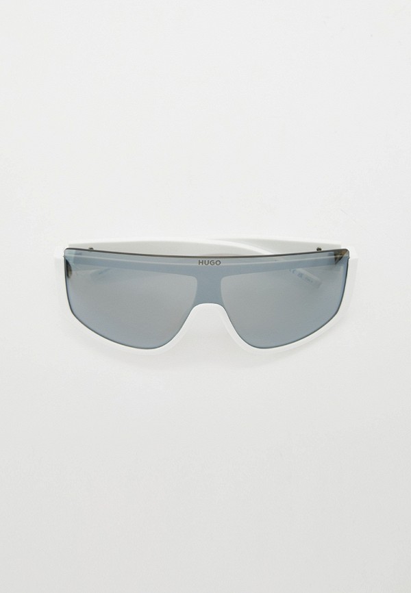 Hugo Очки солнцезащитные - HG 1283/S VK6 - фото 1