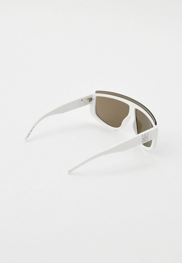 Hugo Очки солнцезащитные - HG 1283/S VK6 - фото 2