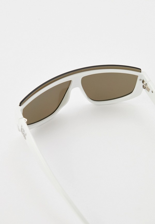 Hugo Очки солнцезащитные - HG 1283/S VK6 - фото 3