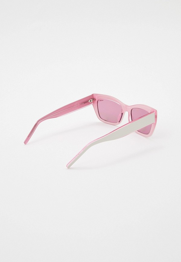 Hugo Очки солнцезащитные - HG 1301/S HDR - фото 2