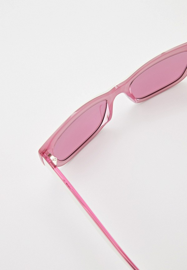 Hugo Очки солнцезащитные - HG 1301/S HDR - фото 3