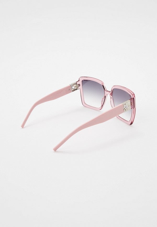 Hugo Очки солнцезащитные - HG 1285/S 35J - фото 2