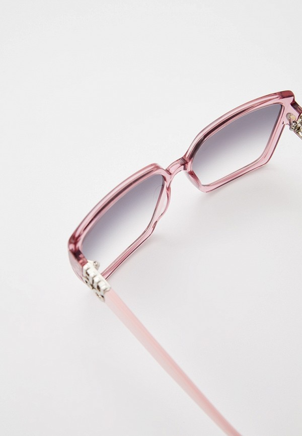 Hugo Очки солнцезащитные - HG 1285/S 35J - фото 3