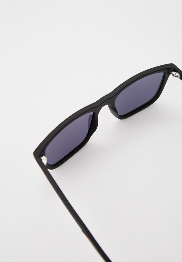 Hugo Очки солнцезащитные - HG 1304/S 807 - фото 3