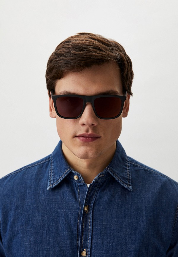 Hugo Очки солнцезащитные - HG 1304/S 807 - фото 5