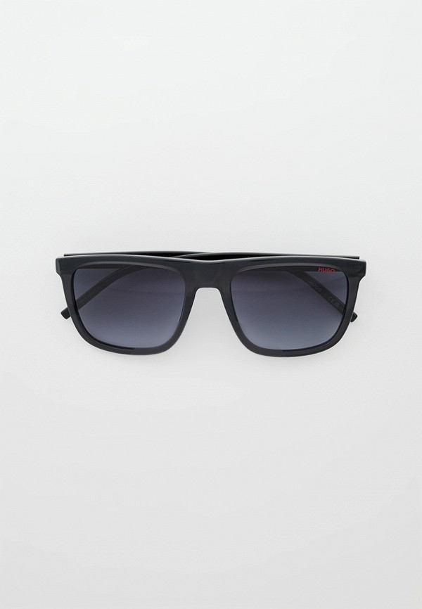 Hugo Очки солнцезащитные - HG 1304/S KB7 - фото 1