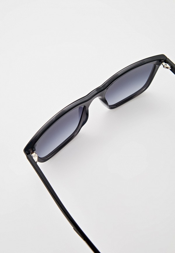 Hugo Очки солнцезащитные - HG 1304/S KB7 - фото 3