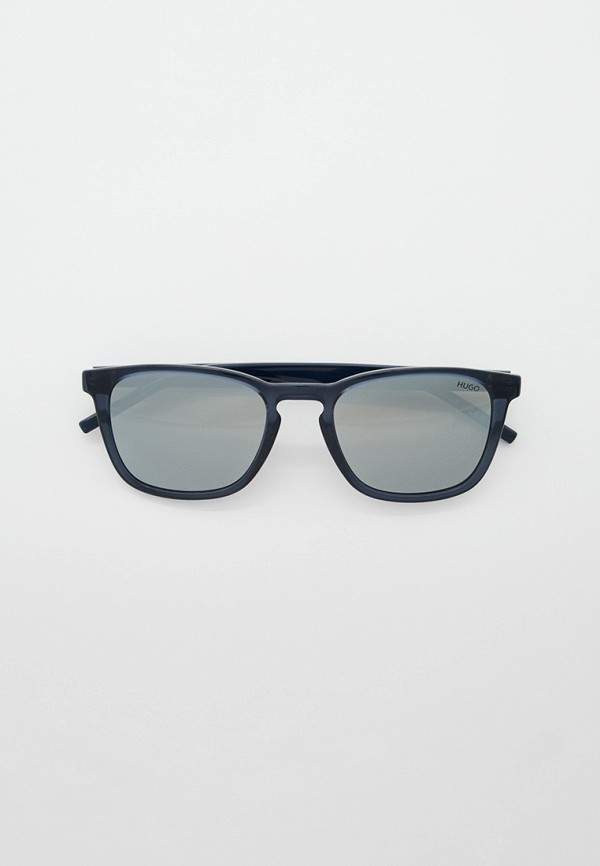 Hugo Очки солнцезащитные - фото 1