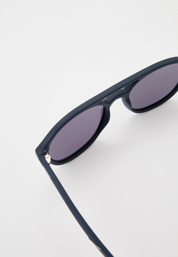 Hugo Очки солнцезащитные - HG 1305/S PJP - фото 3