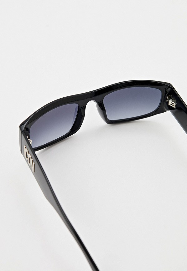 Dsquared2 Очки солнцезащитные - ICON 0016/S 807 - фото 3