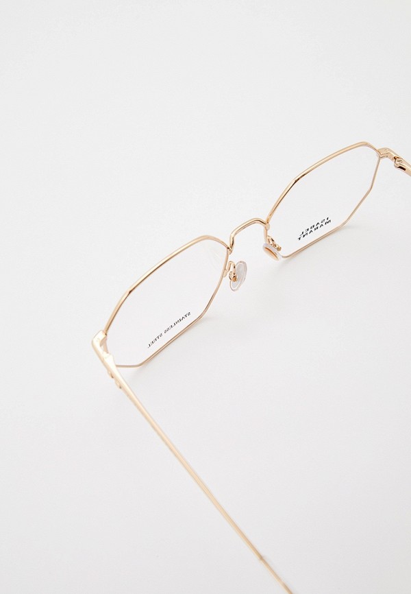 Isabel Marant Оправа - IM 0179 000 - фото 3